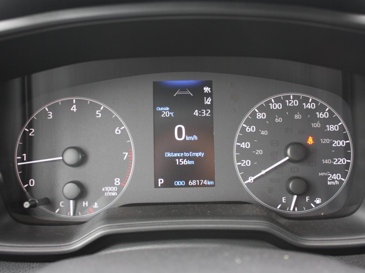 2023 Toyota Corolla LE / Heated Seats / Backup Camera / Bluetooth Photo