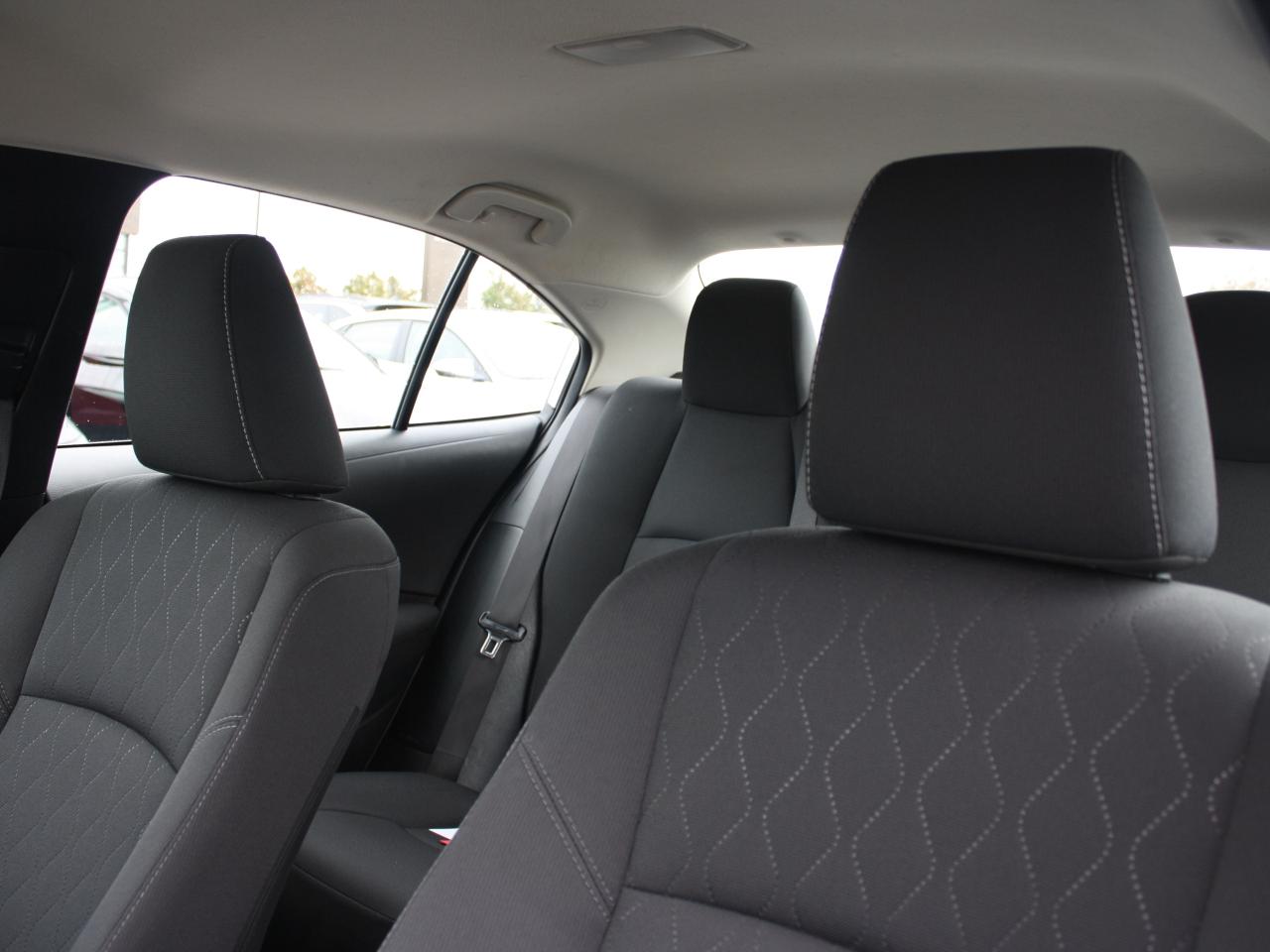 2023 Toyota Corolla LE / Heated Seats / Backup Camera / Bluetooth Photo