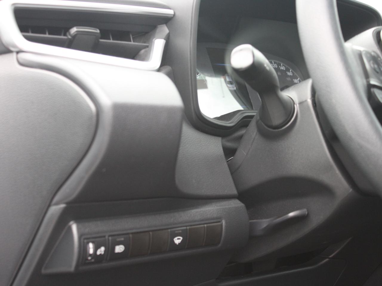 2023 Toyota Corolla LE / Heated Seats / Backup Camera / Bluetooth Photo