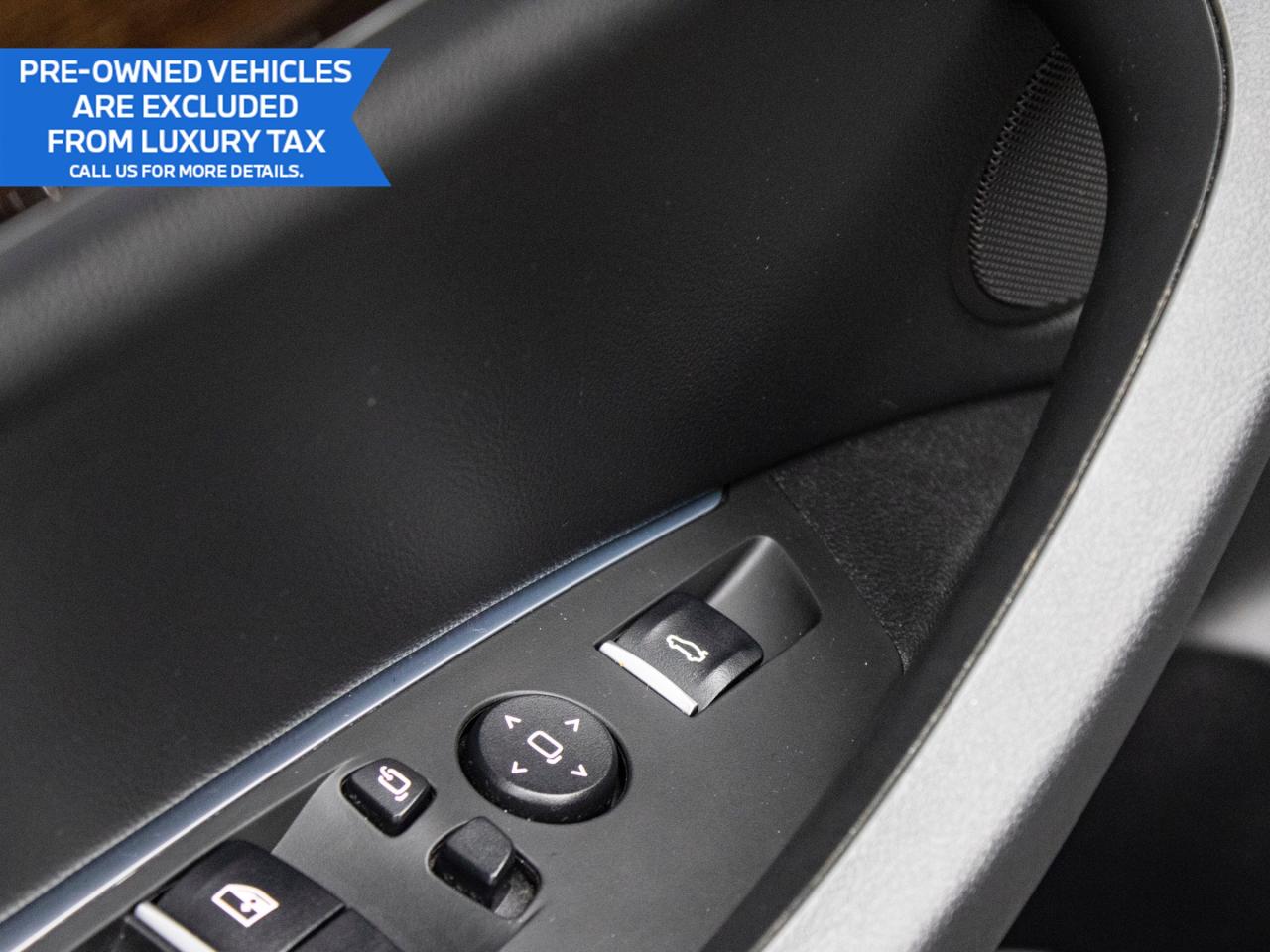 2022 BMW X3 APPLE/ANDROID CARPLAY-NAVI-BLIND SPOT DETECTION-NO Photo