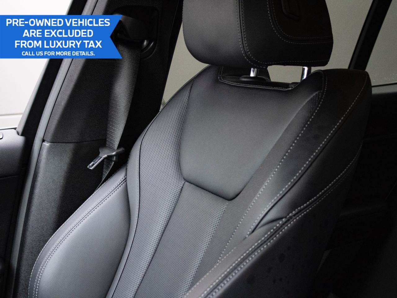 2022 BMW X3 APPLE/ANDROID CARPLAY-NAVI-BLIND SPOT DETECTION-NO Photo