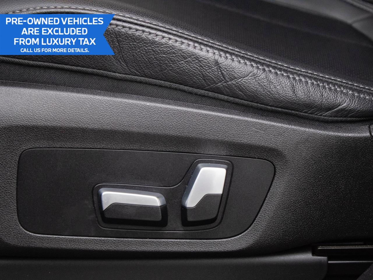 2022 BMW X3 APPLE/ANDROID CARPLAY-NAVI-BLIND SPOT DETECTION-NO Photo