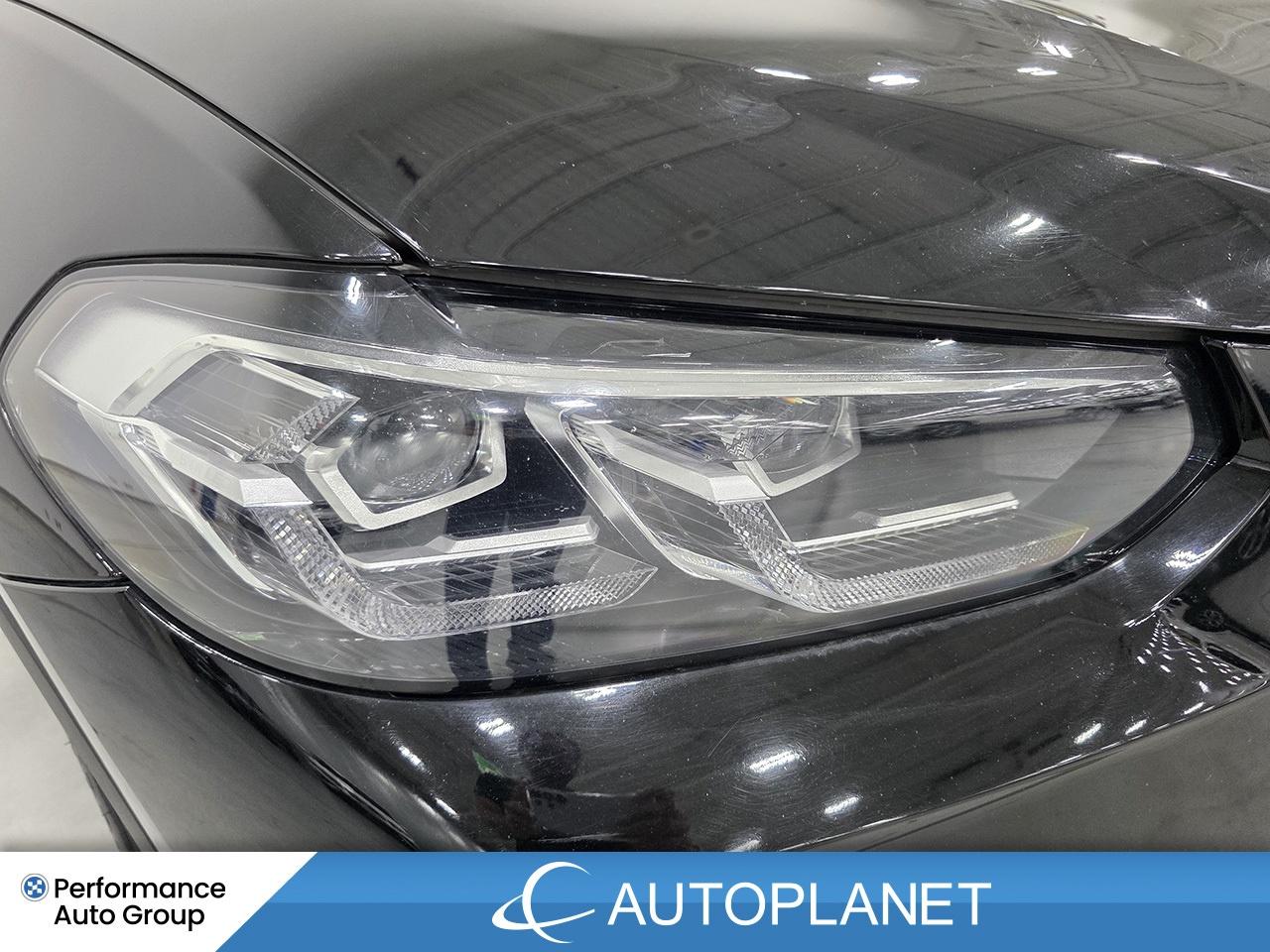 2023 BMW X3 xDrive30i - FINANCE @$120/WK OR LEASE @$144/WK Photo