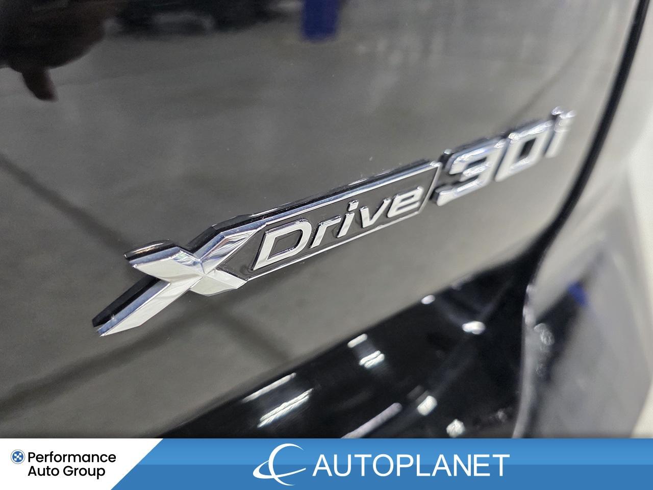 2023 BMW X3 xDrive30i - FINANCE @$120/WK OR LEASE @$144/WK Photo