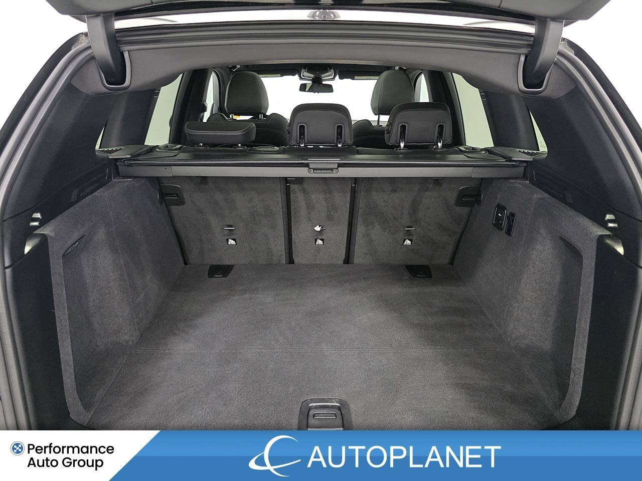 2023 BMW X3 xDrive30i - FINANCE @$120/WK OR LEASE @$144/WK Photo