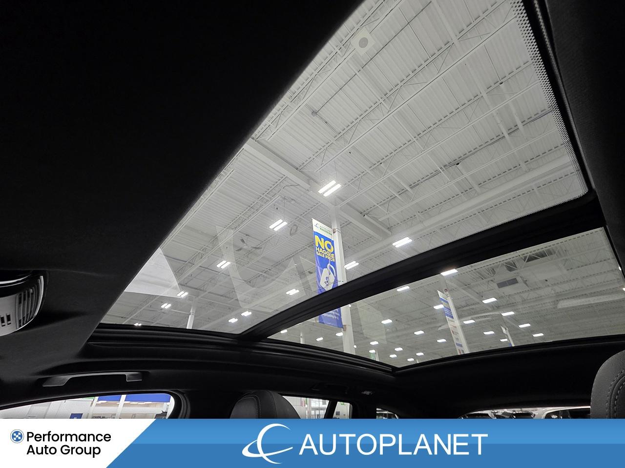 2023 BMW X3 xDrive30i - FINANCE @$120/WK OR LEASE @$144/WK Photo