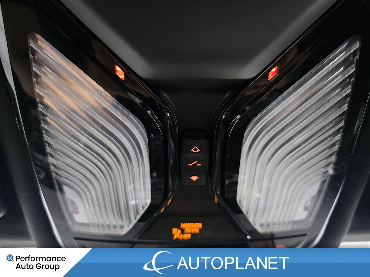 2023 BMW X3 xDrive30i - FINANCE @$120/WK OR LEASE @$144/WK Photo