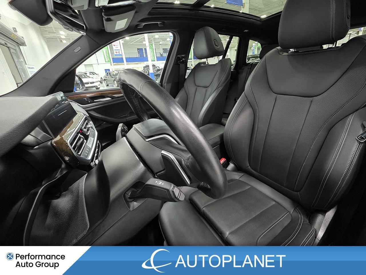 2023 BMW X3 xDrive30i - FINANCE @$120/WK OR LEASE @$144/WK Photo