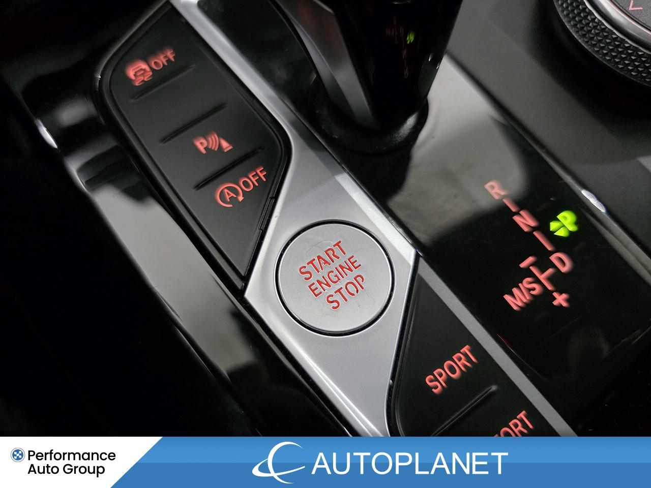 2023 BMW X3 xDrive30i - FINANCE @$120/WK OR LEASE @$144/WK Photo