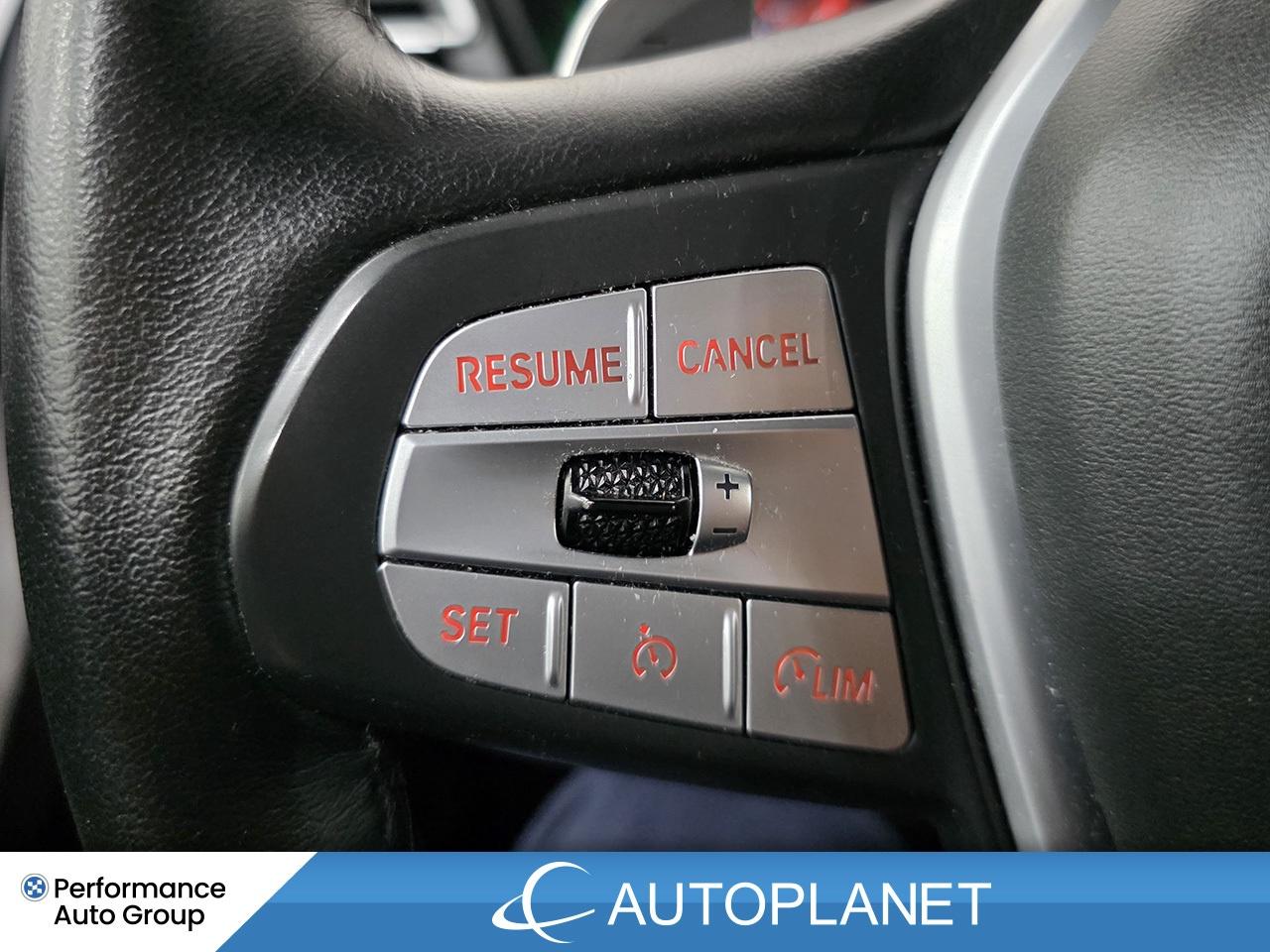 2023 BMW X3 xDrive30i - FINANCE @$120/WK OR LEASE @$144/WK Photo