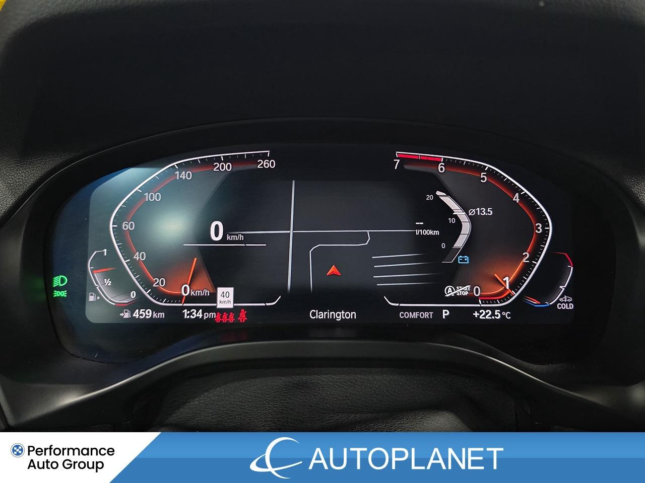 2023 BMW X3 xDrive30i - FINANCE @$120/WK OR LEASE @$144/WK Photo