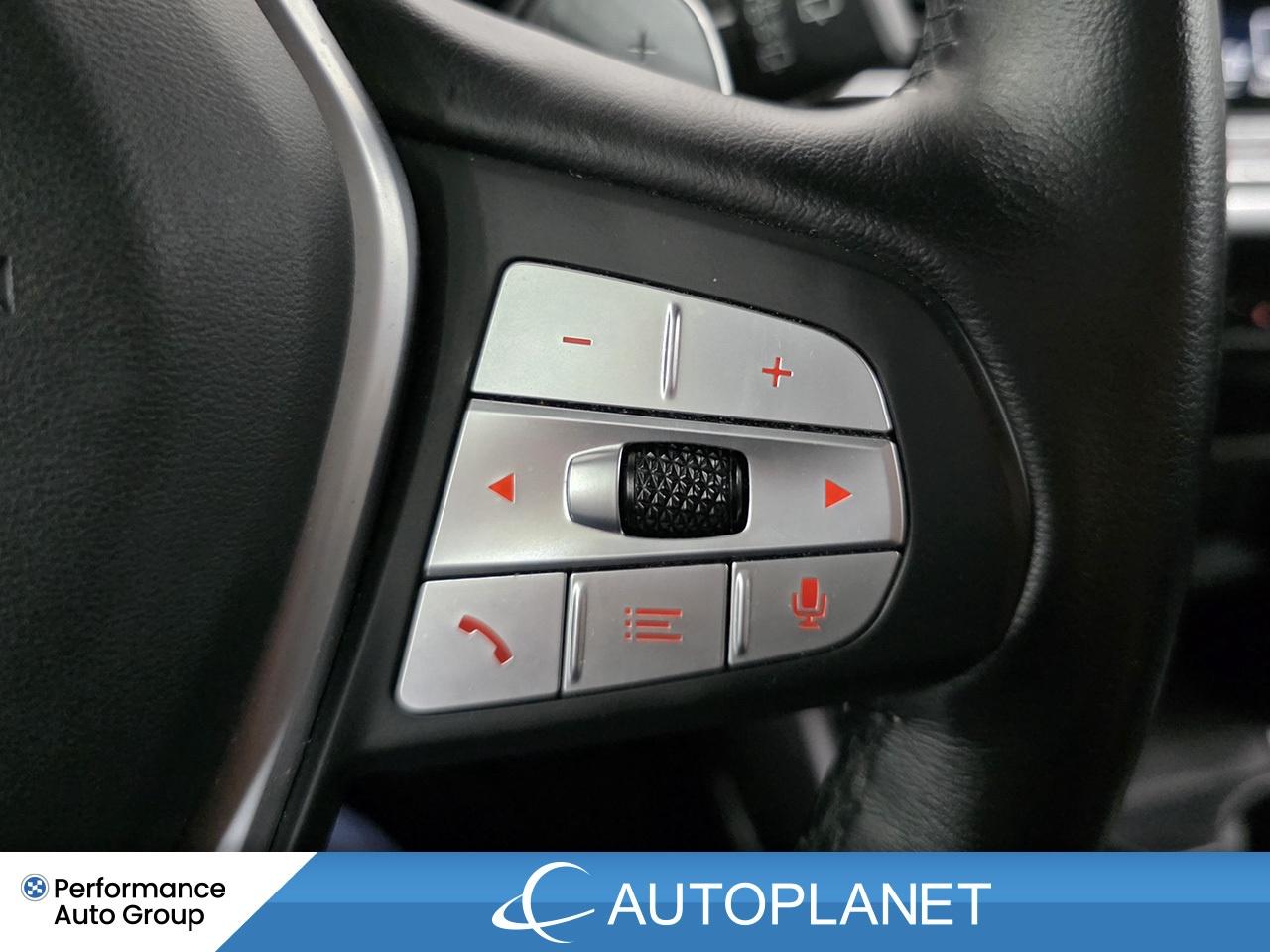 2023 BMW X3 xDrive30i - FINANCE @$120/WK OR LEASE @$144/WK Photo