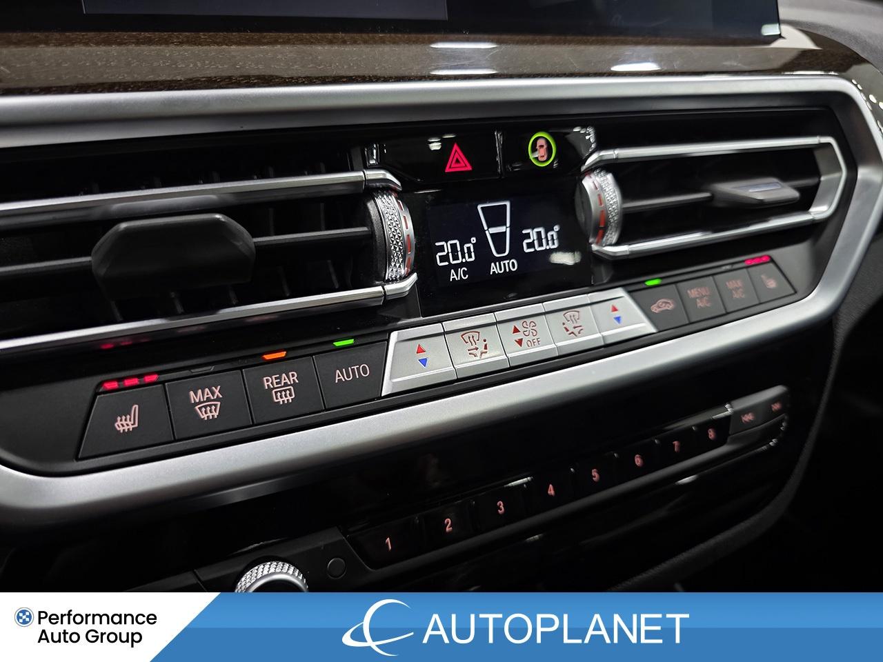 2023 BMW X3 xDrive30i - FINANCE @$120/WK OR LEASE @$144/WK Photo