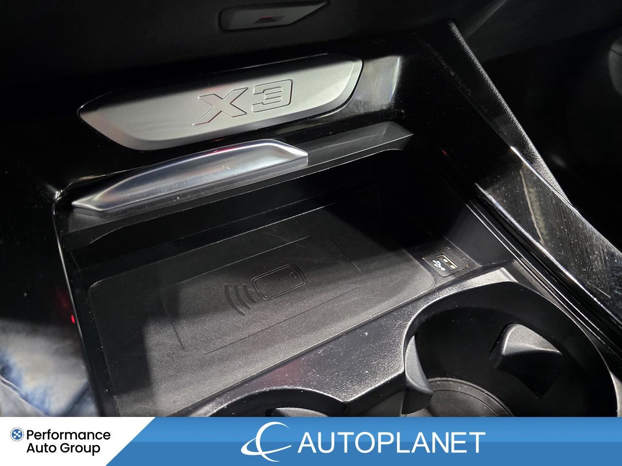 2023 BMW X3 xDrive30i - FINANCE @$120/WK OR LEASE @$144/WK Photo