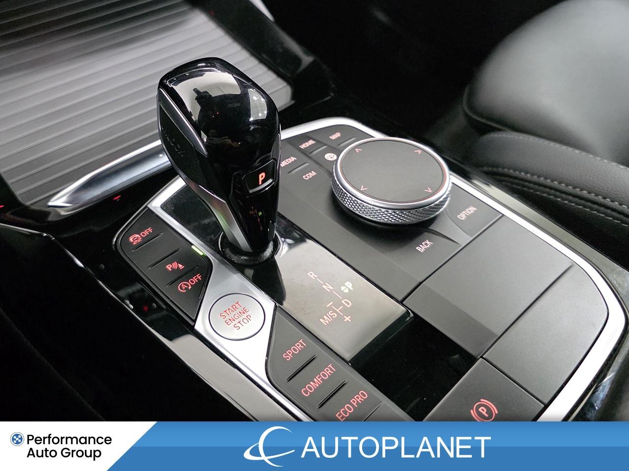 2023 BMW X3 xDrive30i - FINANCE @$120/WK OR LEASE @$144/WK Photo