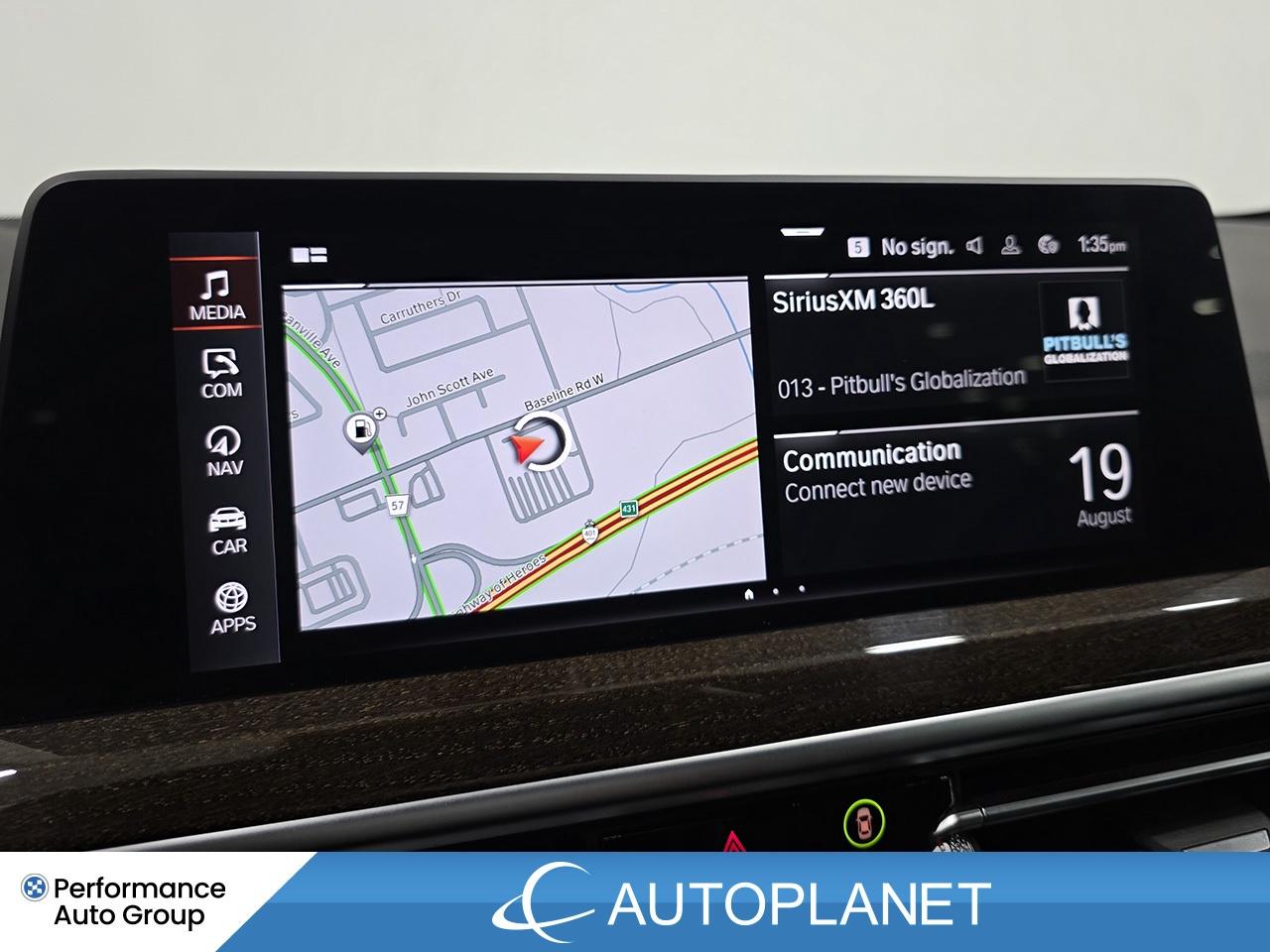 2023 BMW X3 xDrive30i - FINANCE @$120/WK OR LEASE @$144/WK Photo