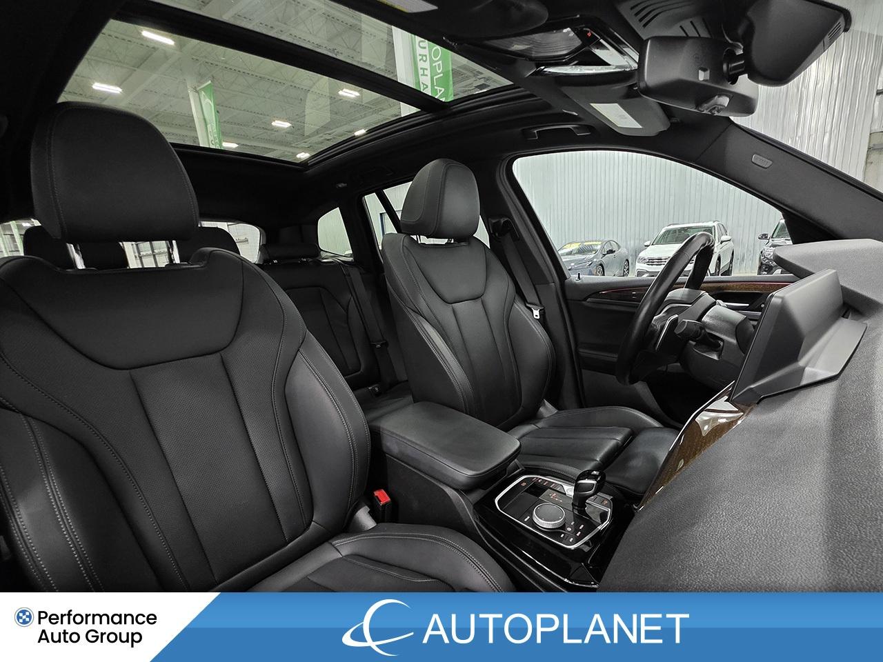 2023 BMW X3 xDrive30i - FINANCE @$120/WK OR LEASE @$144/WK Photo