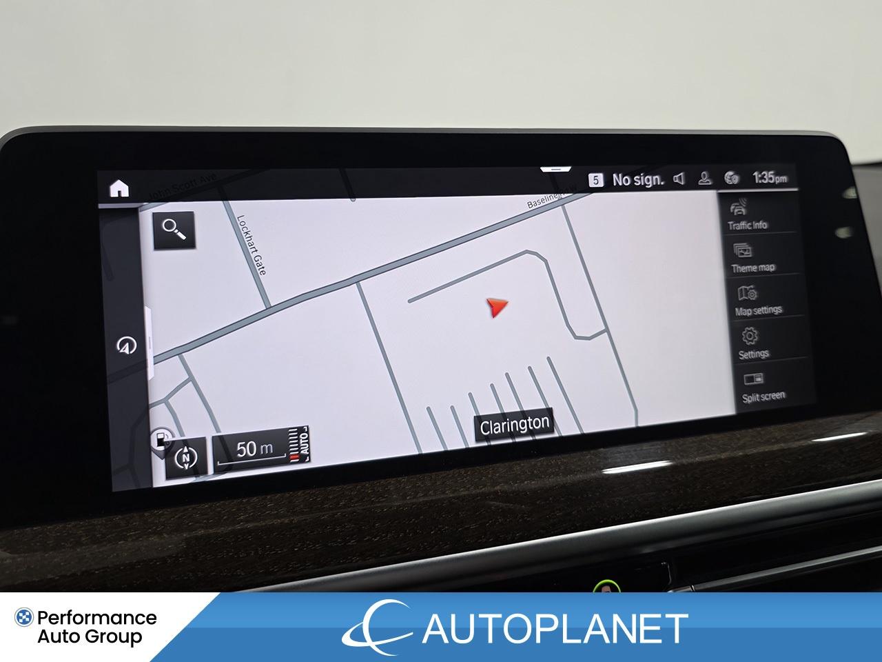 2023 BMW X3 xDrive30i - FINANCE @$120/WK OR LEASE @$144/WK Photo