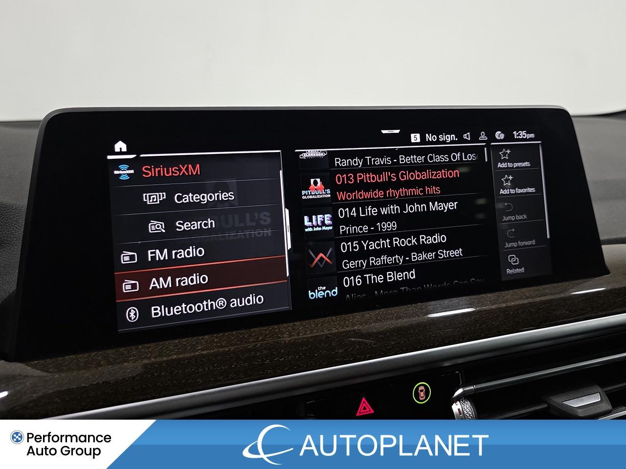 2023 BMW X3 xDrive30i - FINANCE @$120/WK OR LEASE @$144/WK Photo