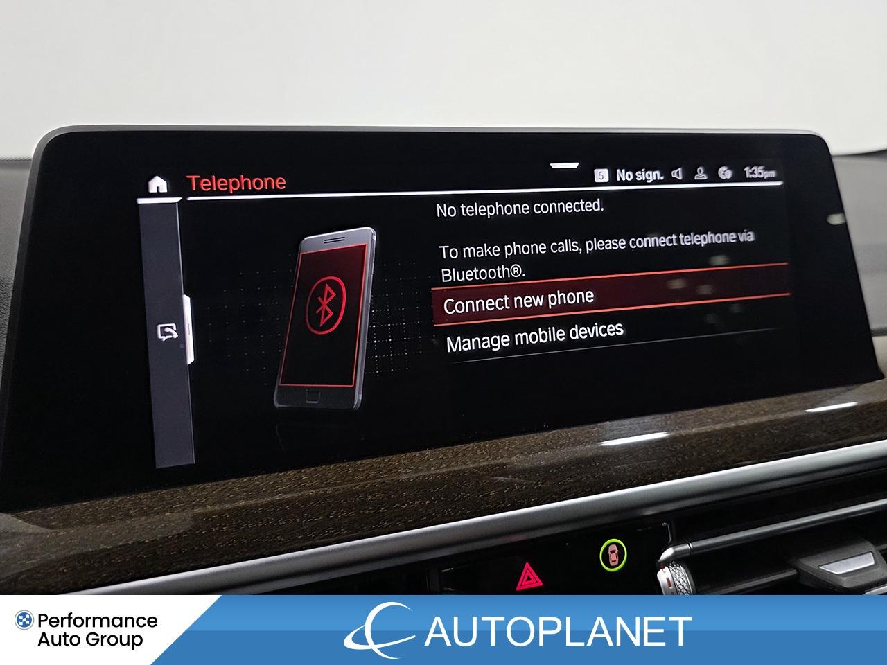 2023 BMW X3 xDrive30i - FINANCE @$120/WK OR LEASE @$144/WK Photo