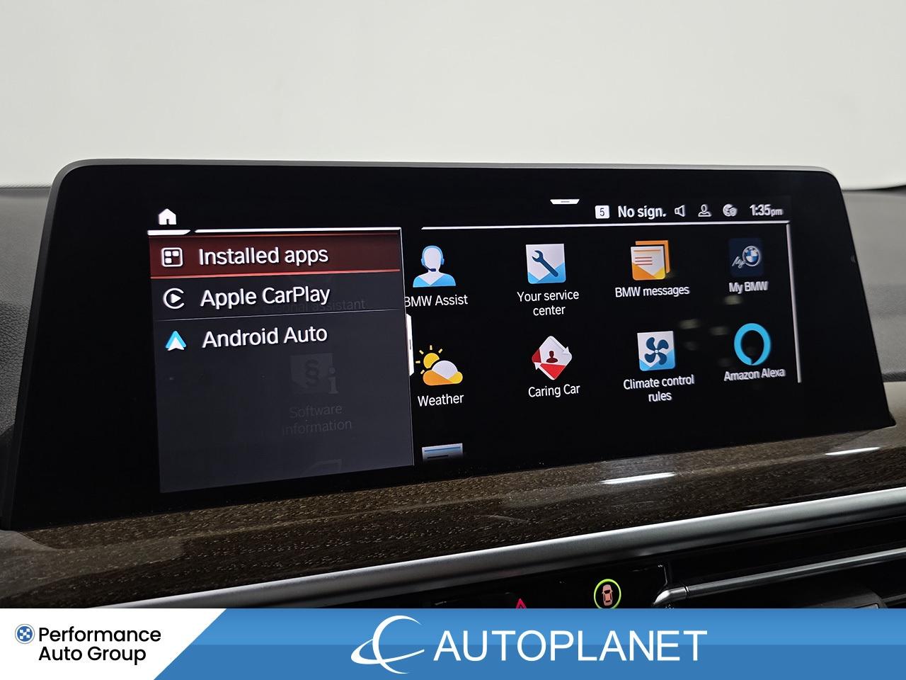 2023 BMW X3 xDrive30i - FINANCE @$120/WK OR LEASE @$144/WK Photo