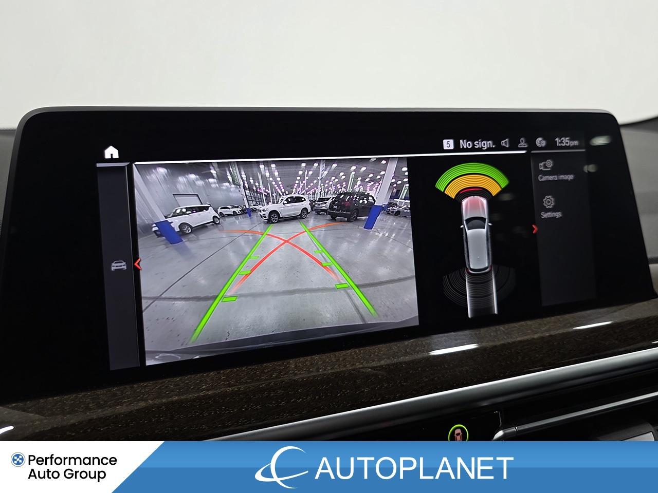 2023 BMW X3 xDrive30i - FINANCE @$120/WK OR LEASE @$144/WK Photo