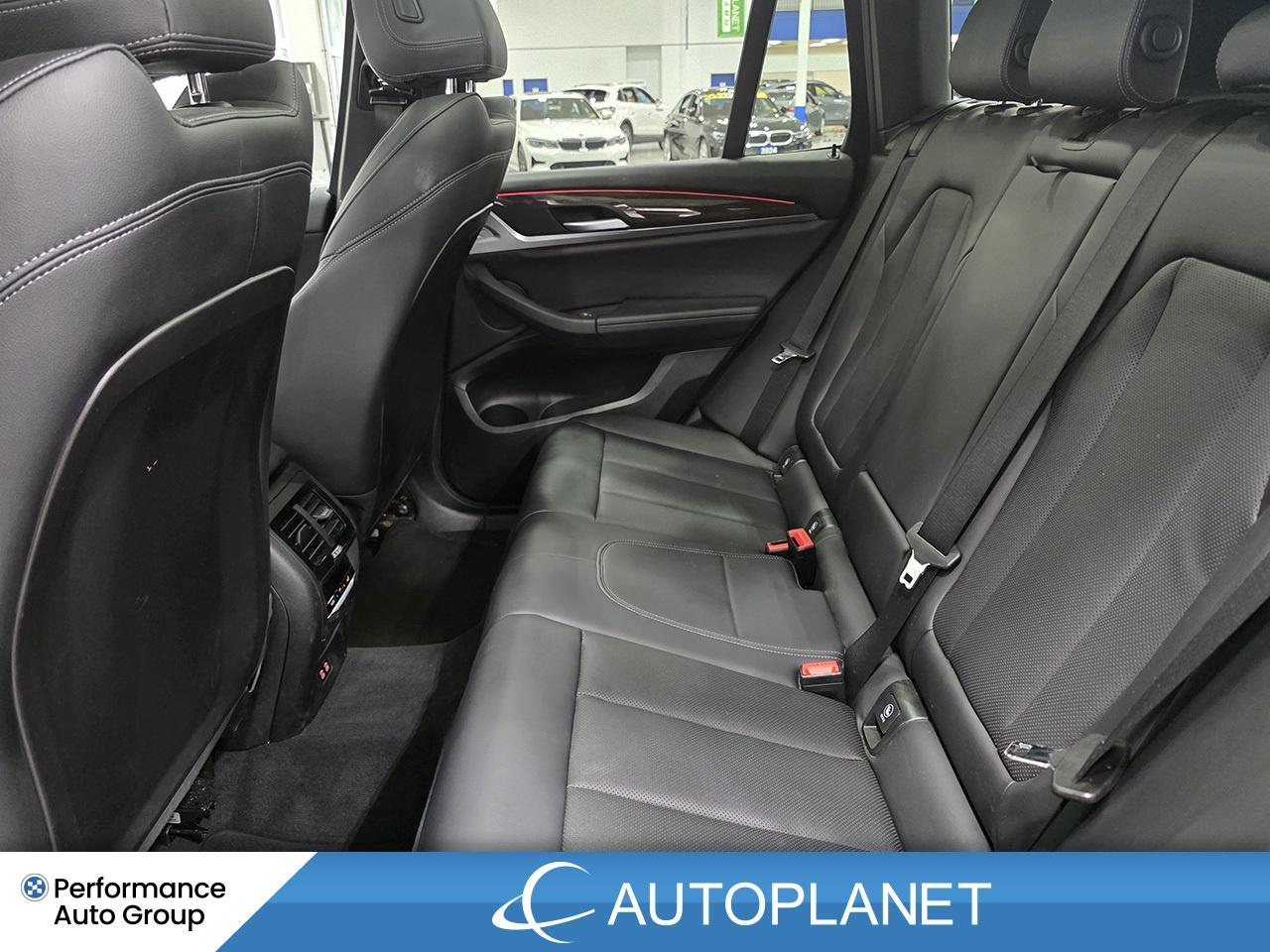 2023 BMW X3 xDrive30i - FINANCE @$120/WK OR LEASE @$144/WK Photo