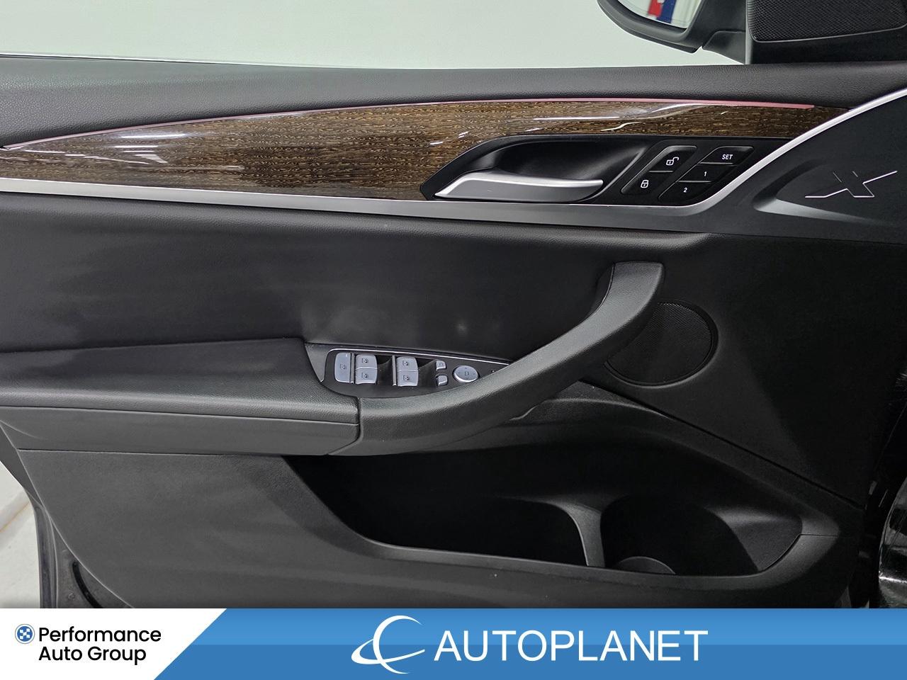 2023 BMW X3 xDrive30i - FINANCE @$120/WK OR LEASE @$144/WK Photo