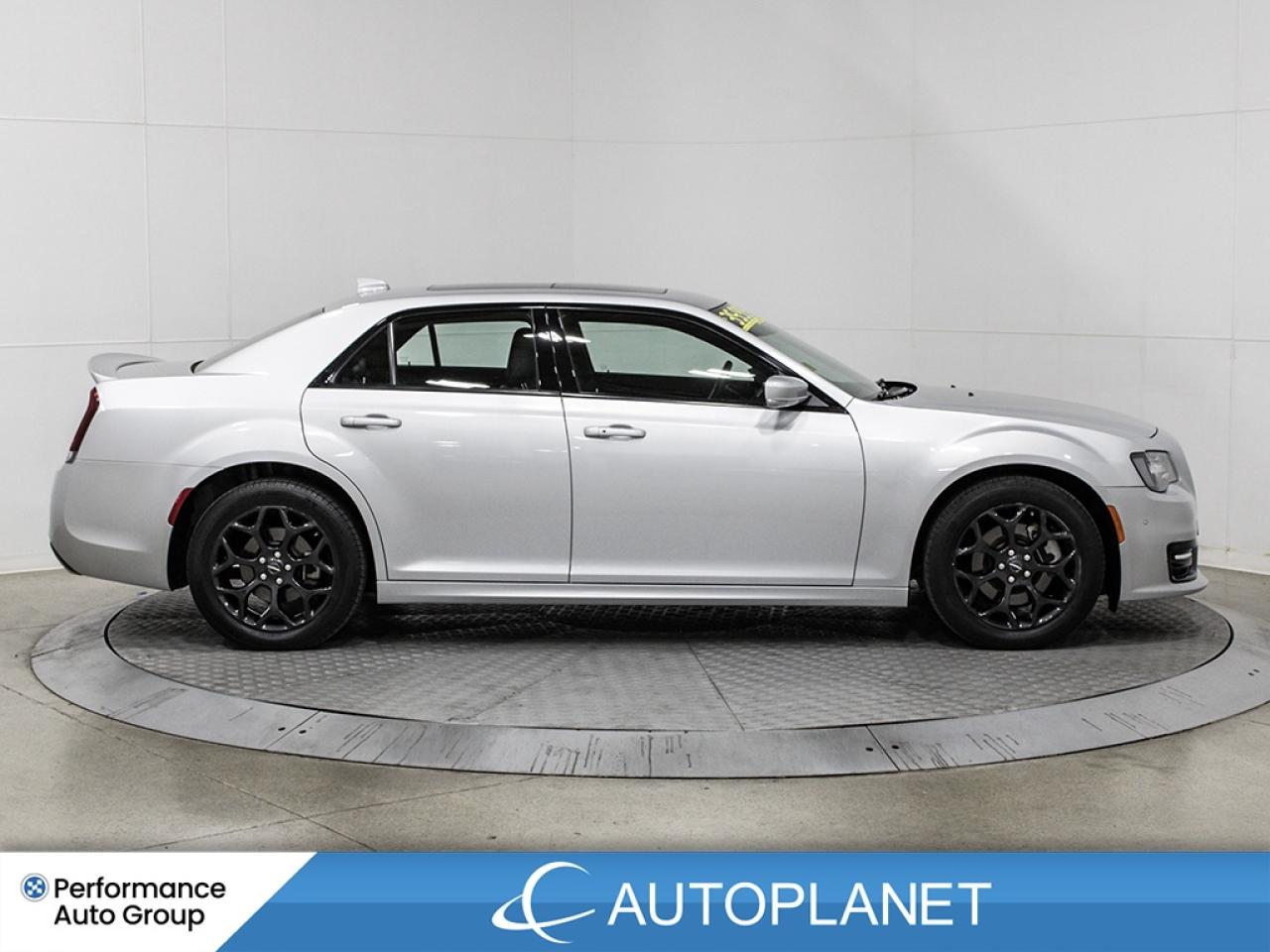 2023 Chrysler 300S AWD - FINANCE @$83/WK OR LEASE @$132/WK Photo