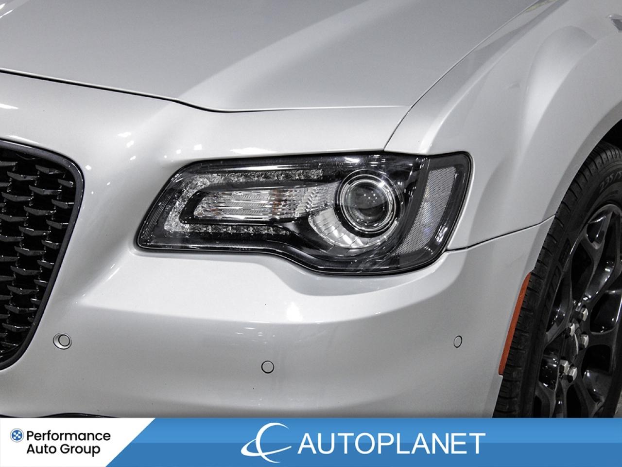 2023 Chrysler 300S AWD - FINANCE @$83/WK OR LEASE @$132/WK Photo