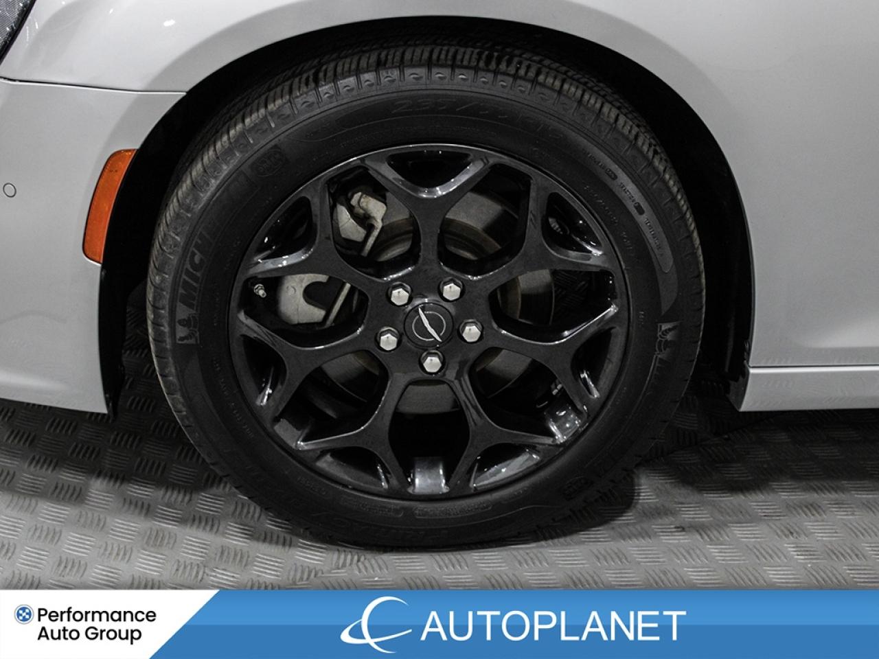 2023 Chrysler 300S AWD - FINANCE @$83/WK OR LEASE @$132/WK Photo