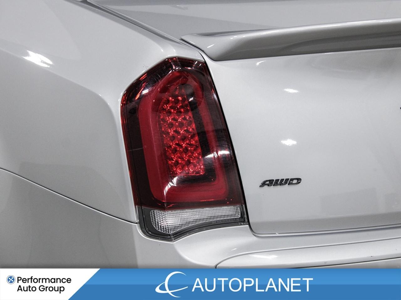 2023 Chrysler 300S AWD - FINANCE @$83/WK OR LEASE @$132/WK Photo