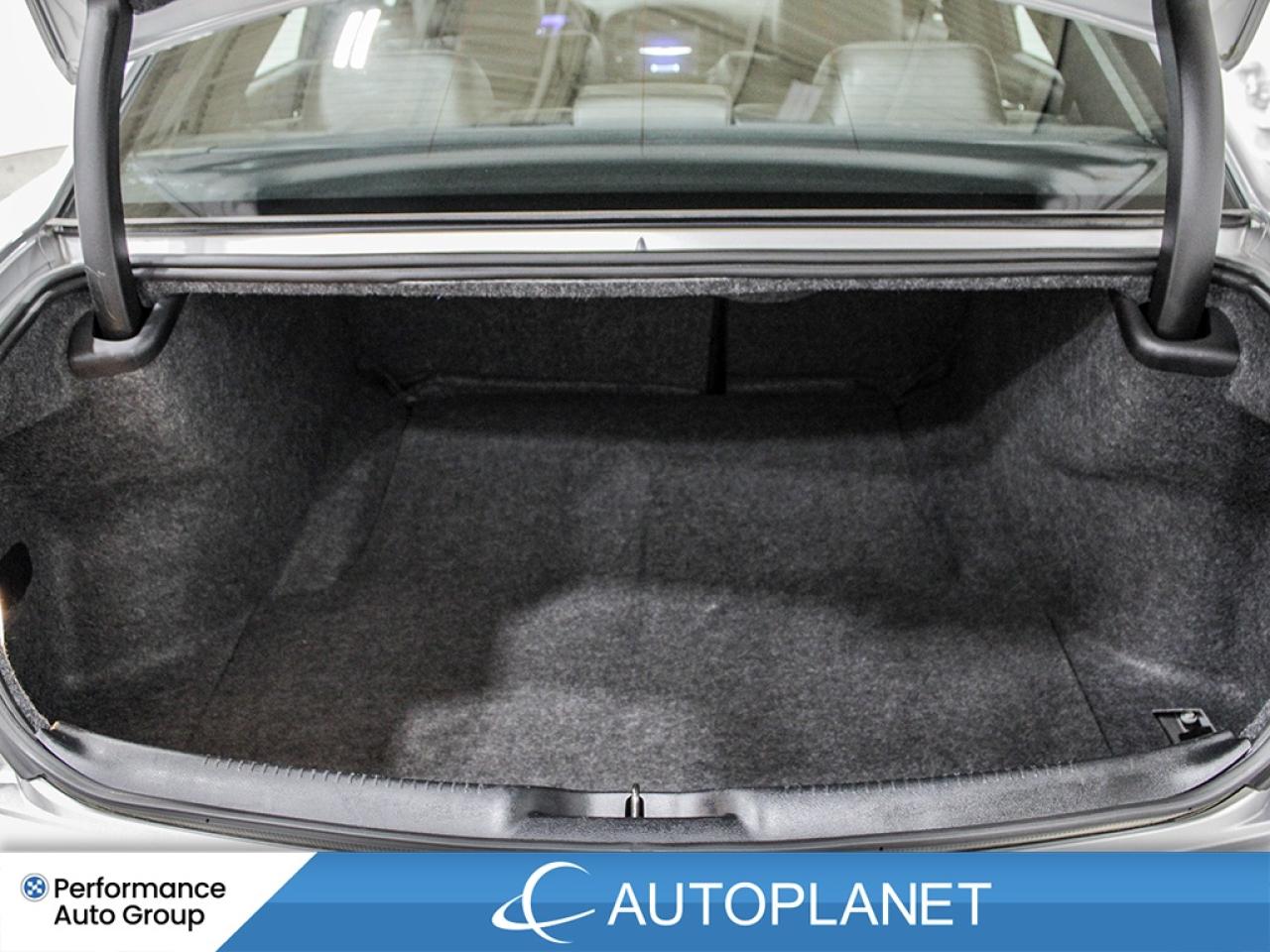 2023 Chrysler 300S AWD - FINANCE @$83/WK OR LEASE @$132/WK Photo