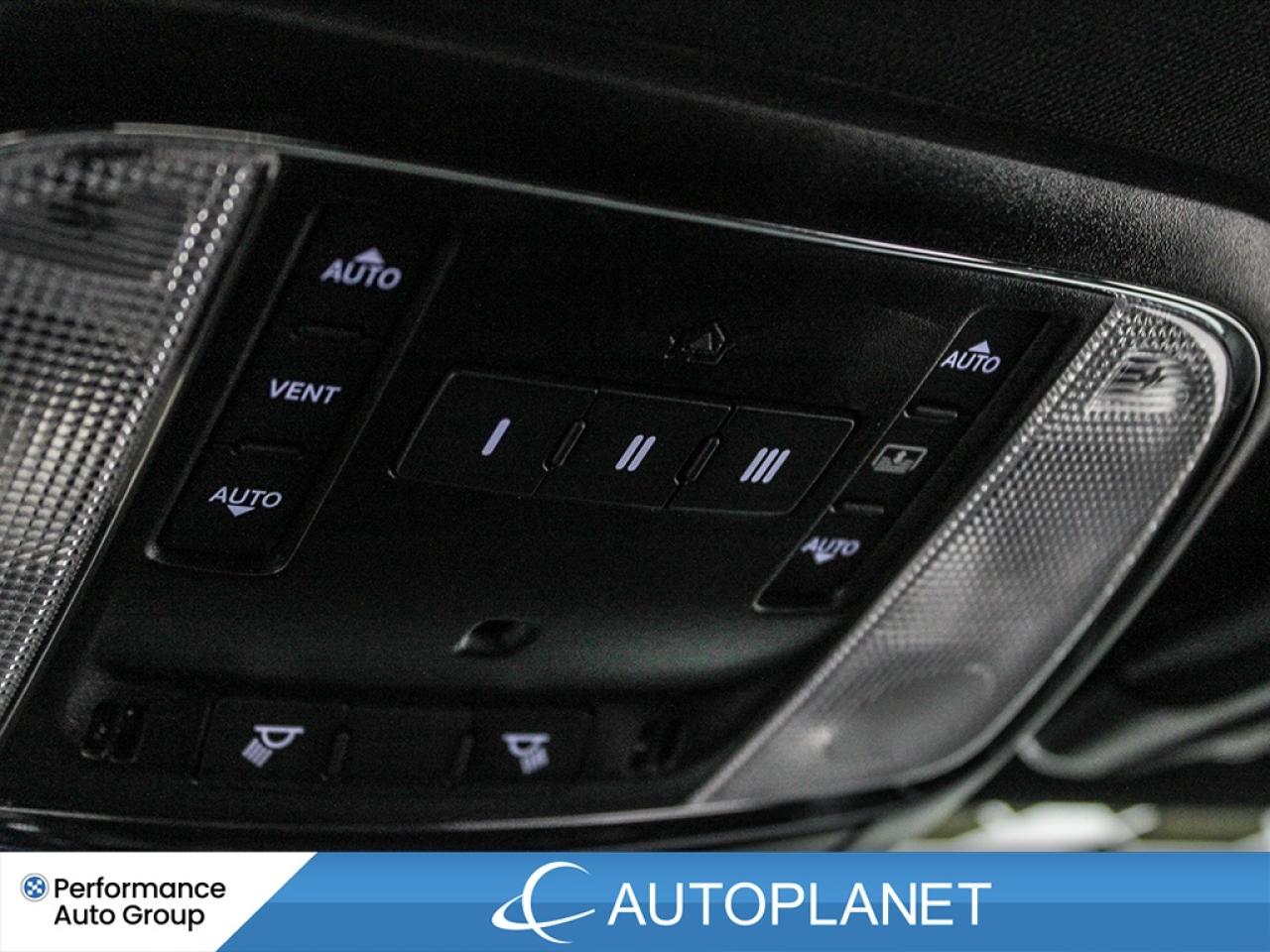 2023 Chrysler 300S AWD - FINANCE @$83/WK OR LEASE @$132/WK Photo