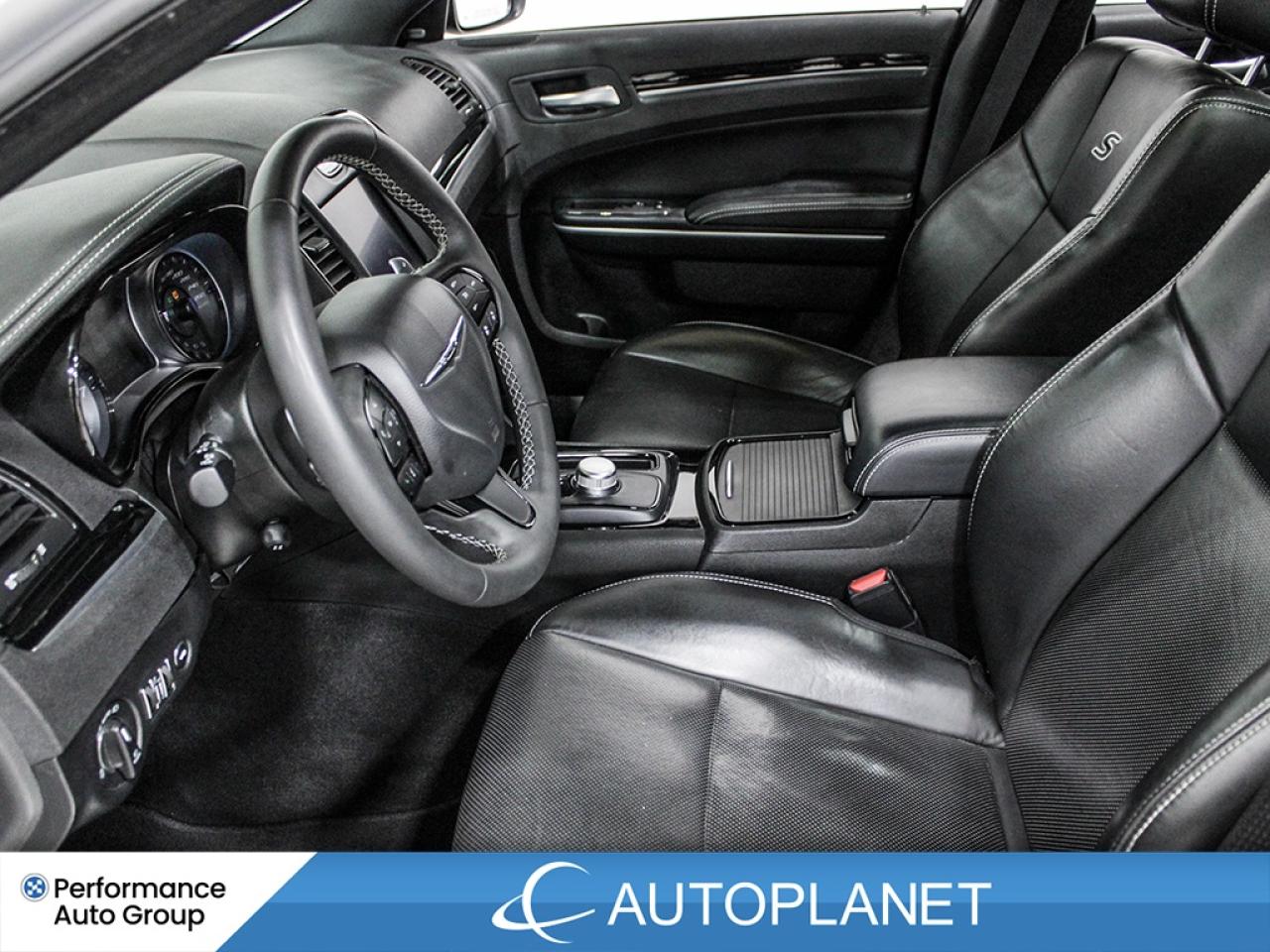 2023 Chrysler 300S AWD - FINANCE @$83/WK OR LEASE @$132/WK Photo