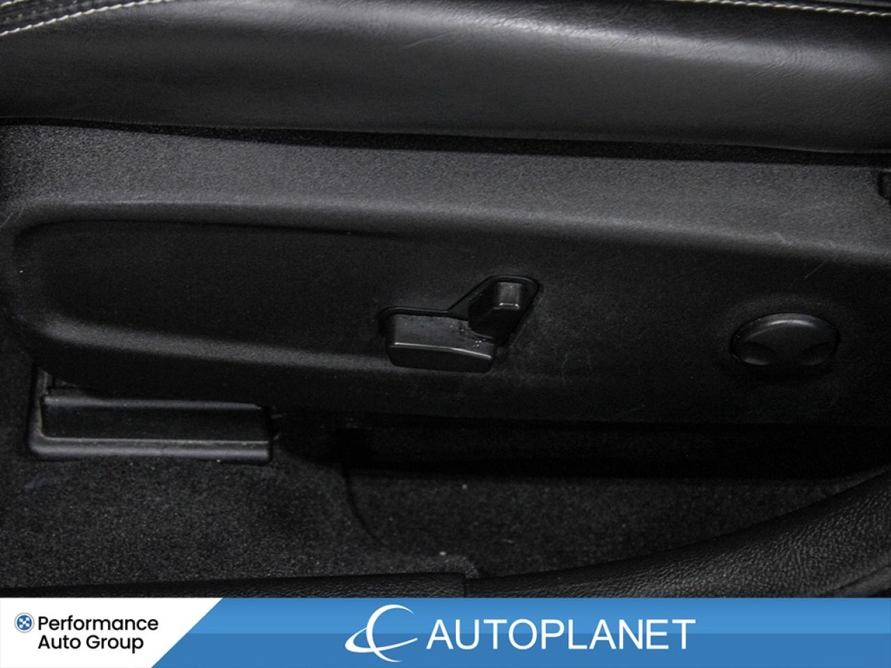 2023 Chrysler 300S AWD - FINANCE @$83/WK OR LEASE @$132/WK Photo