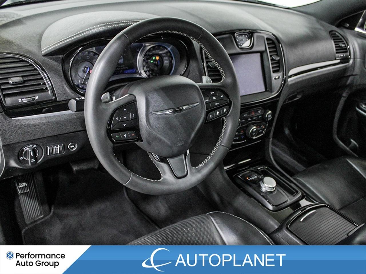 2023 Chrysler 300S AWD - FINANCE @$83/WK OR LEASE @$132/WK Photo