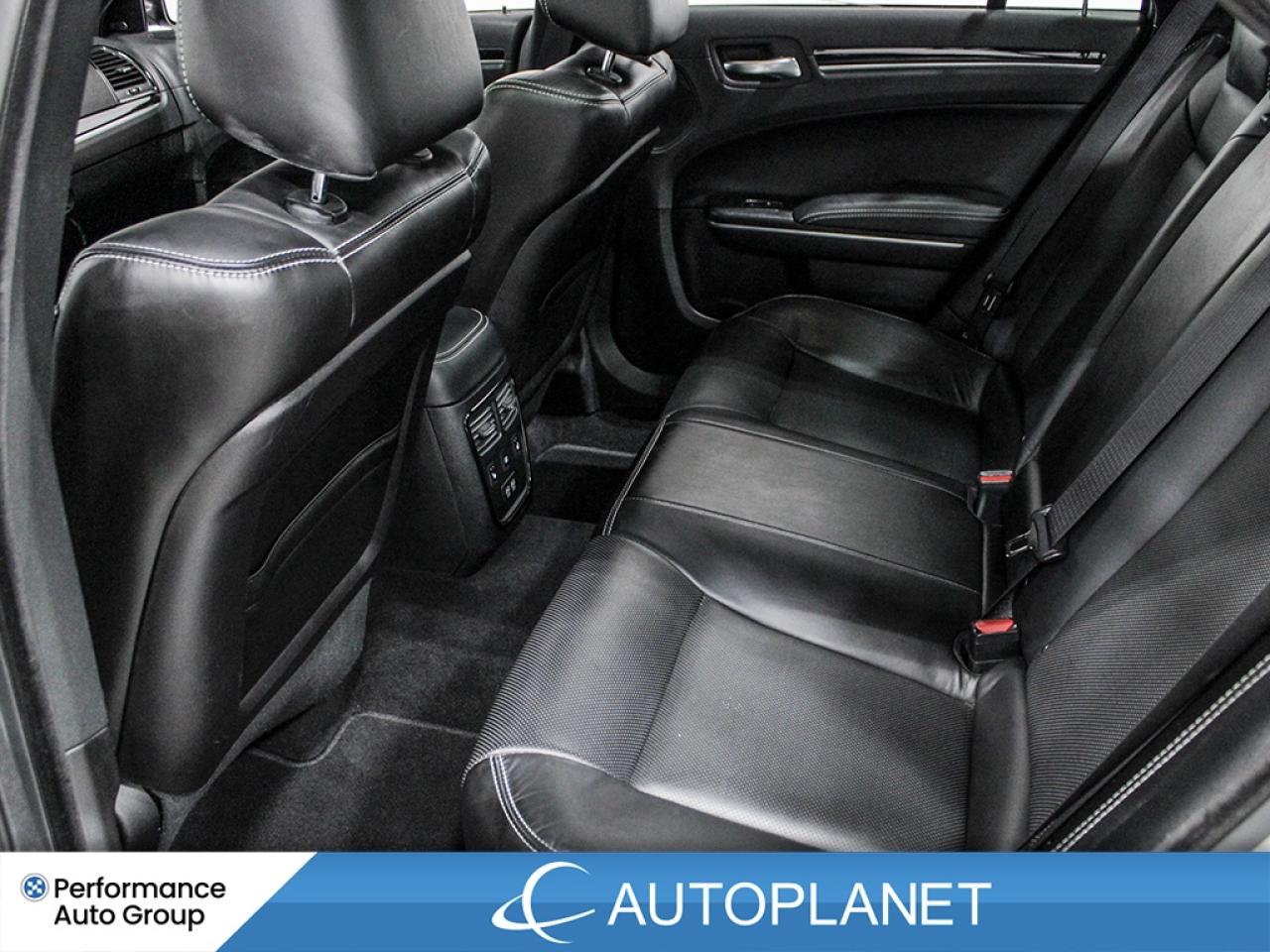 2023 Chrysler 300S AWD - FINANCE @$83/WK OR LEASE @$132/WK Photo