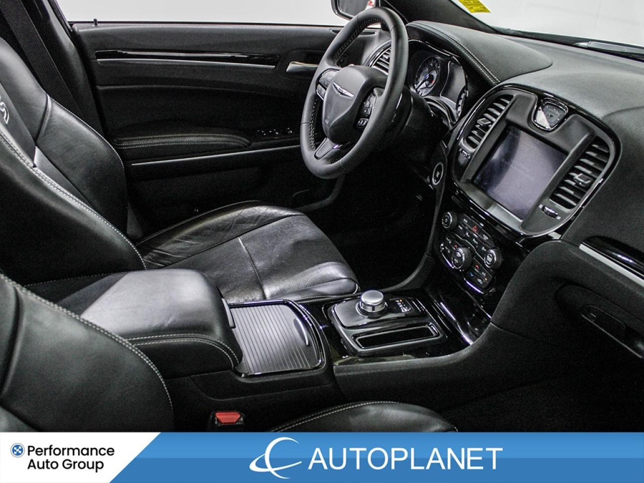 2023 Chrysler 300S AWD - FINANCE @$83/WK OR LEASE @$132/WK Photo