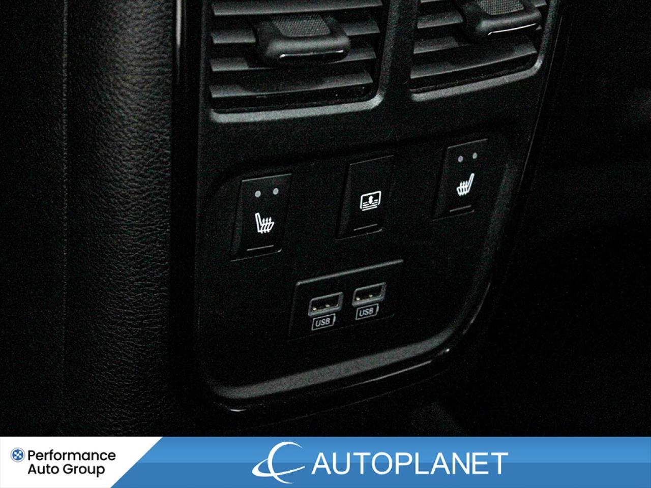 2023 Chrysler 300S AWD - FINANCE @$83/WK OR LEASE @$132/WK Photo