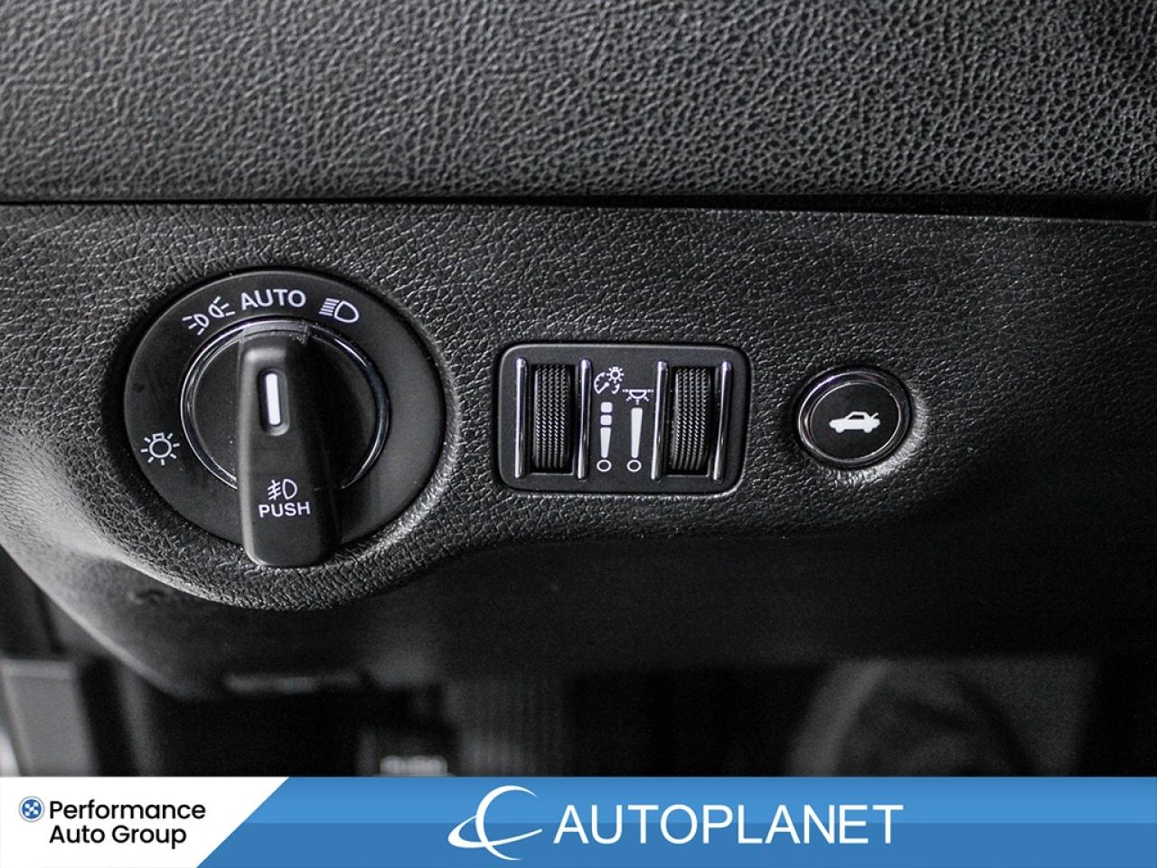 2023 Chrysler 300S AWD - FINANCE @$83/WK OR LEASE @$132/WK Photo