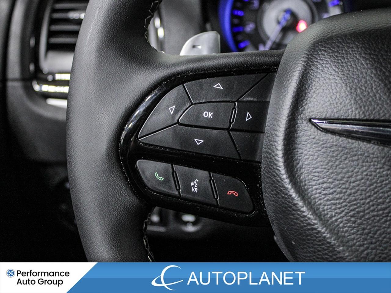 2023 Chrysler 300S AWD - FINANCE @$83/WK OR LEASE @$132/WK Photo