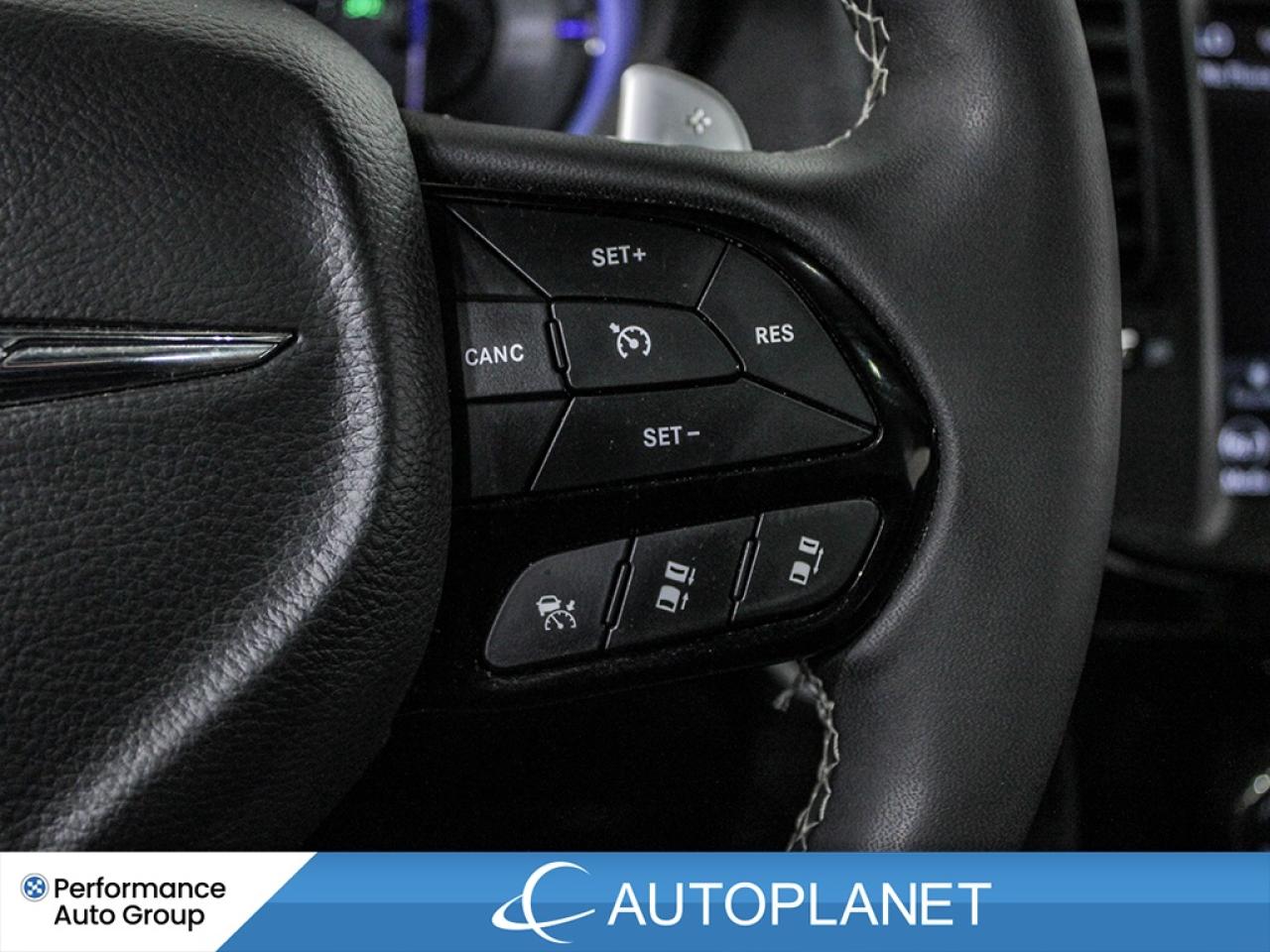 2023 Chrysler 300S AWD - FINANCE @$83/WK OR LEASE @$132/WK Photo