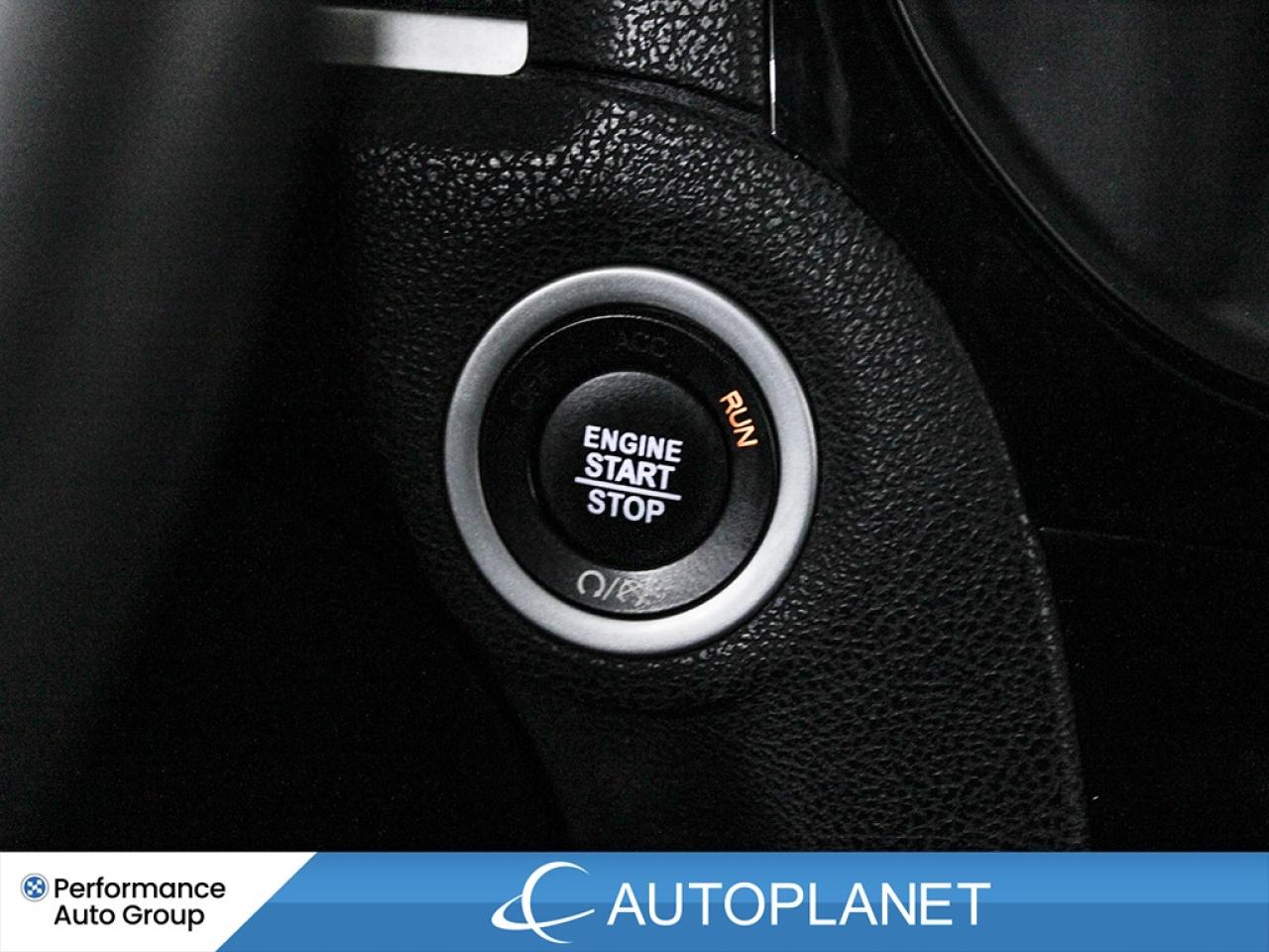 2023 Chrysler 300S AWD - FINANCE @$83/WK OR LEASE @$132/WK Photo