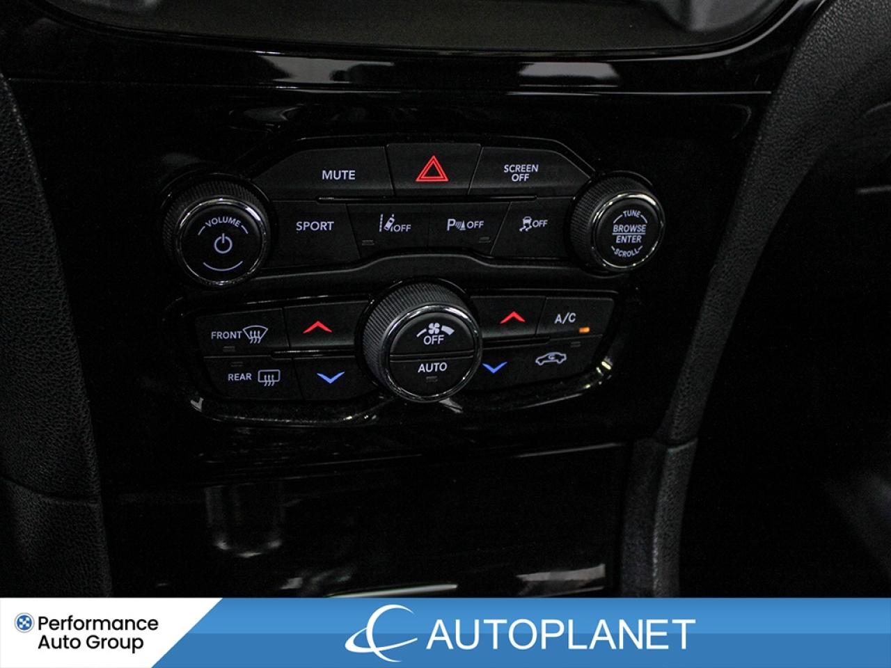 2023 Chrysler 300S AWD - FINANCE @$83/WK OR LEASE @$132/WK Photo