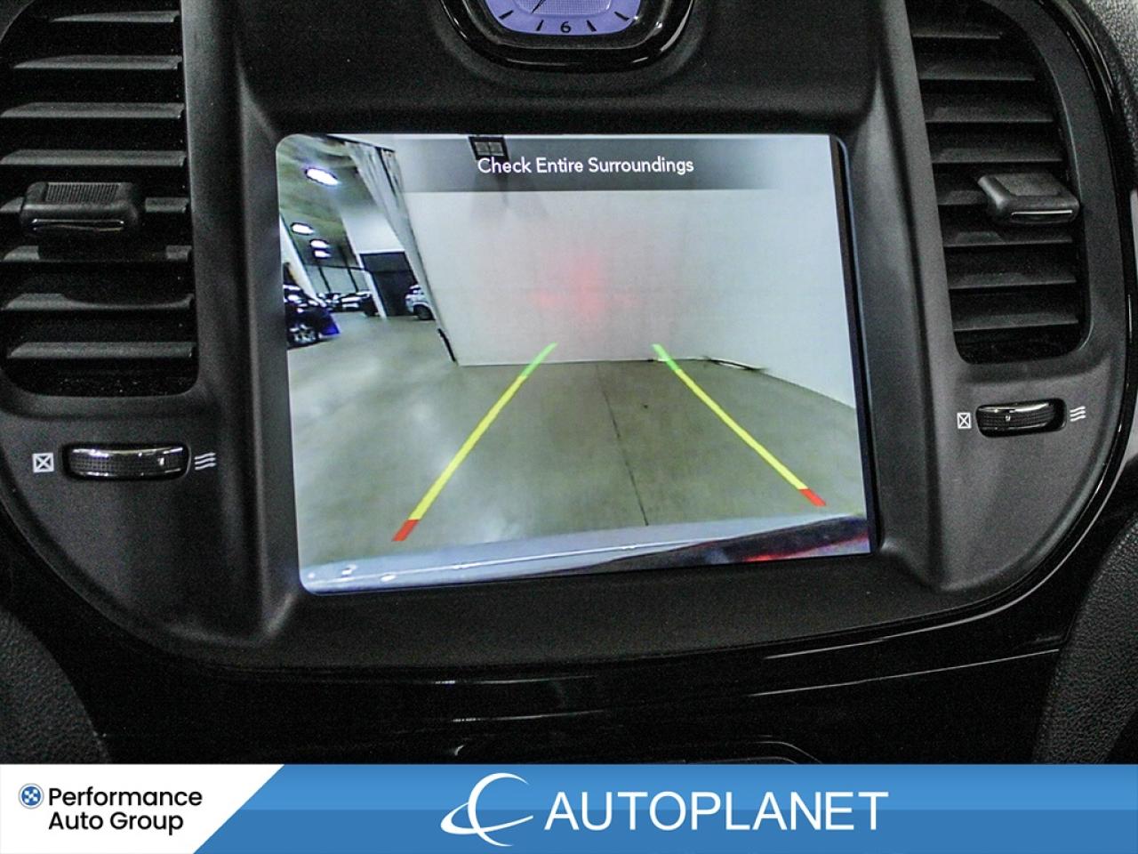 2023 Chrysler 300S AWD - FINANCE @$83/WK OR LEASE @$132/WK Photo