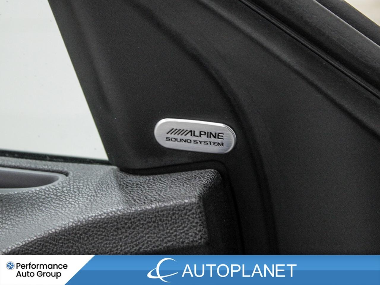 2023 Chrysler 300S AWD - FINANCE @$83/WK OR LEASE @$132/WK Photo