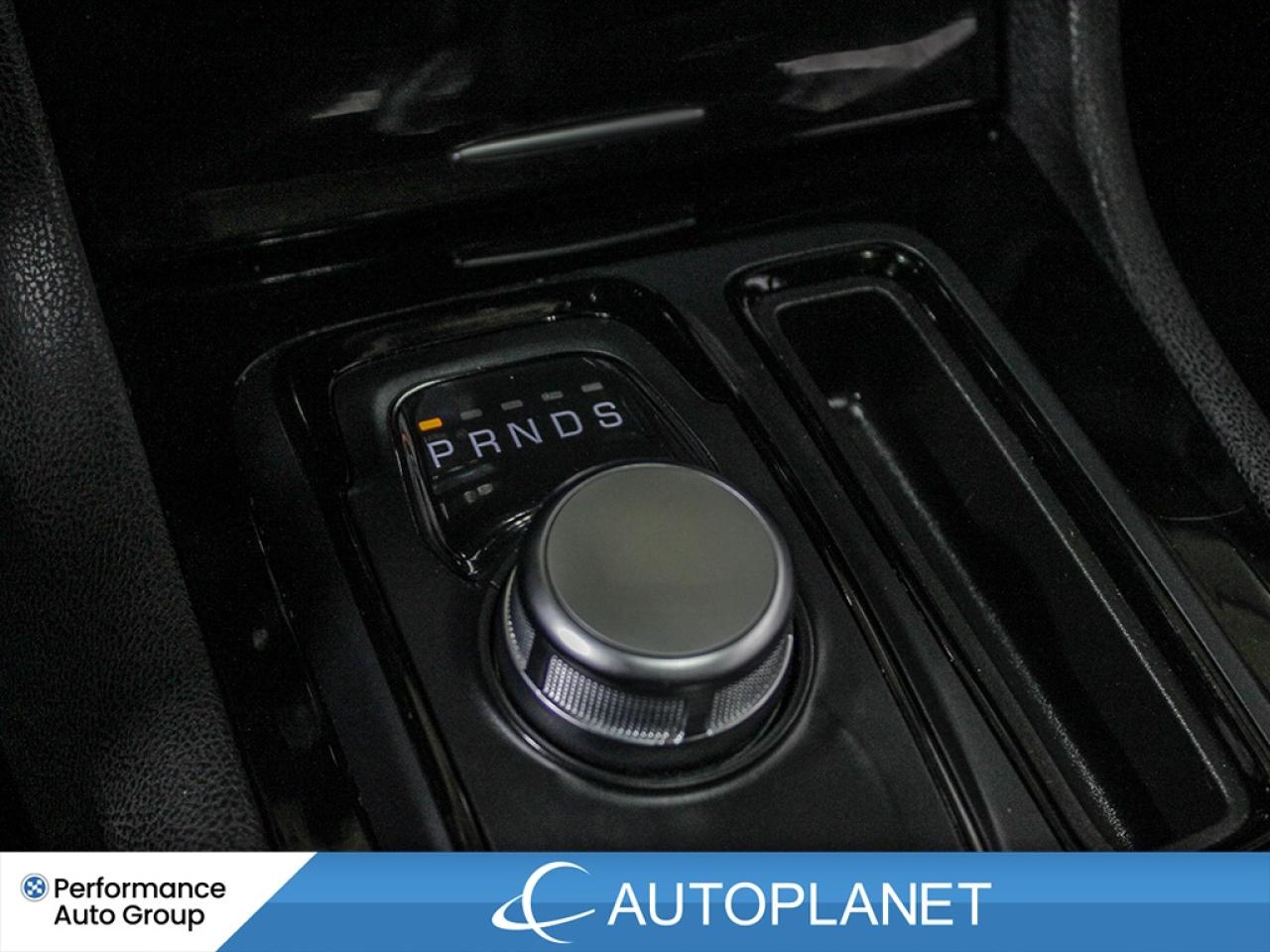 2023 Chrysler 300S AWD - FINANCE @$83/WK OR LEASE @$132/WK Photo