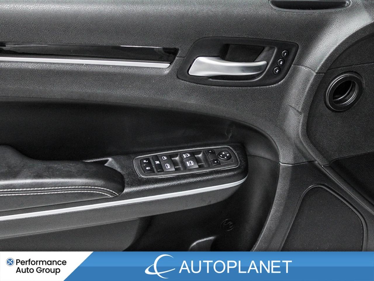 2023 Chrysler 300S AWD - FINANCE @$83/WK OR LEASE @$132/WK Photo