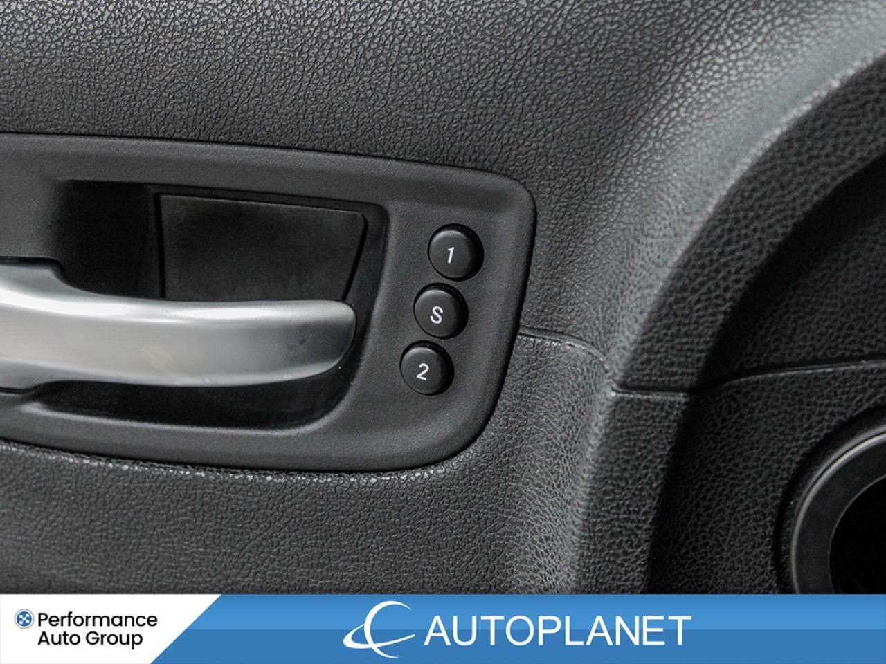 2023 Chrysler 300S AWD - FINANCE @$83/WK OR LEASE @$132/WK Photo